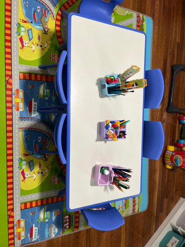Photo of Yohanny Tejeda Mejia Daycare