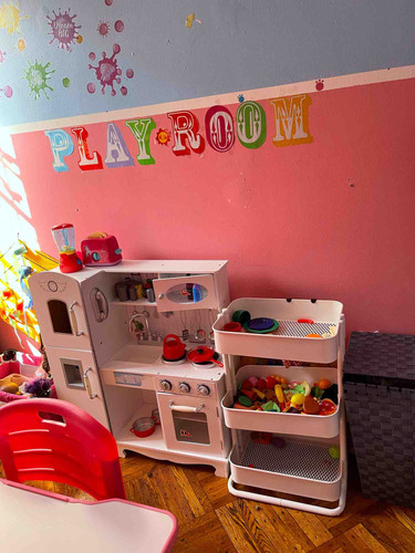 Photo of Gods Little Children Gfdc Daycare - Brooklyn, NY