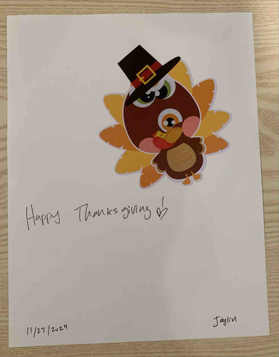 Photo of Barrios Rodas, Marvelis Family Child Care Home - Linda, CA