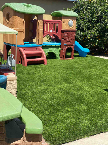 Photo of Williams Family Childcare - Lakewood, CA