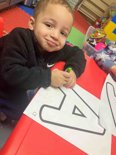 Photo of Oneida's Family Daycare - Stoughton, MA