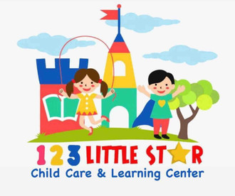 Photo of 123 Little Star, LLC Daycare