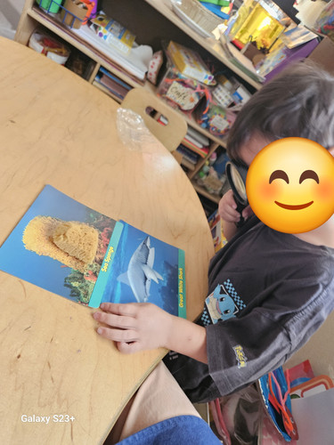 Photo of Kool Kidz Inc - Pacoima, CA