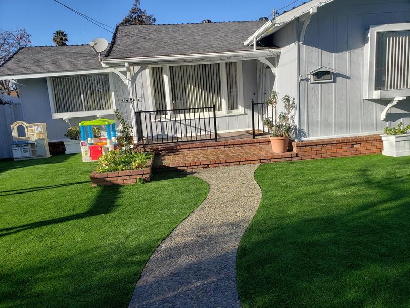 Photo of Blossom Day Care