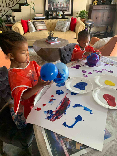 Photo of Future Leaders Academy Daycare - Los Angeles, CA