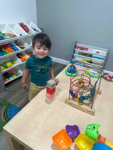 Photo of Monroe Family Daycare - Temple city, CA