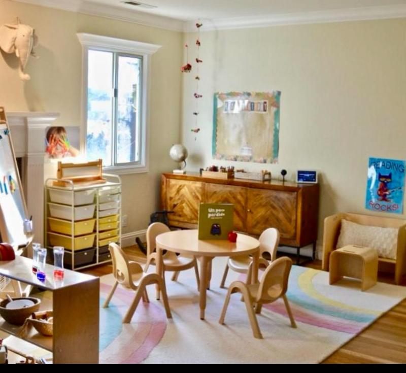 Photo of Sol Y Luna Daycare - San Jose, CA