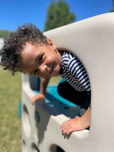 Photo of Cari Hariss' Daycare - Lehi, UT