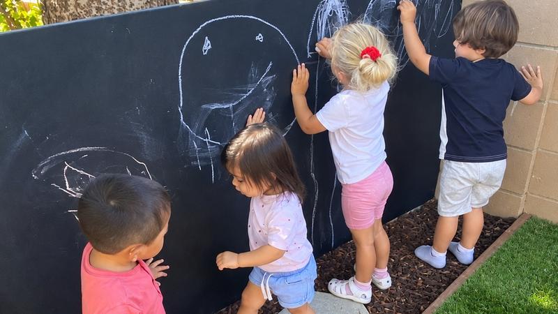 Photo of Sudorzhenko-Hamilton Family Child Care - Thousand Oaks, CA