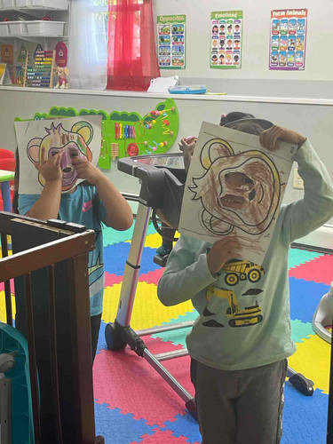 Photo of Keyda Home Daycare - Bridgeport, CT