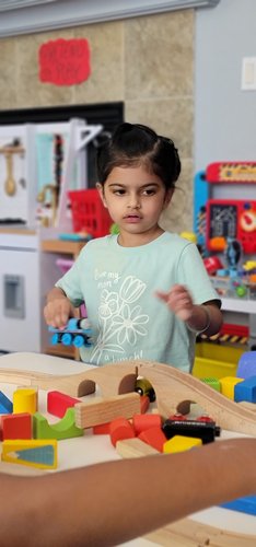 Photo of Illume Kids Academy - Sacramento, CA