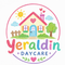 Photo of provider  Yeraldin