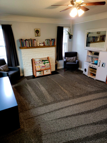 Photo of Treehouse Child Care - Crystal, MN