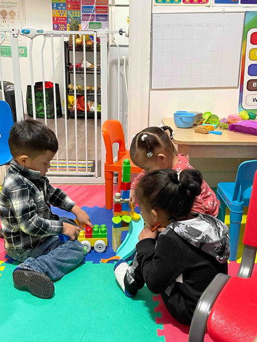 Photo of Lali's Daycare - Bronx, NY