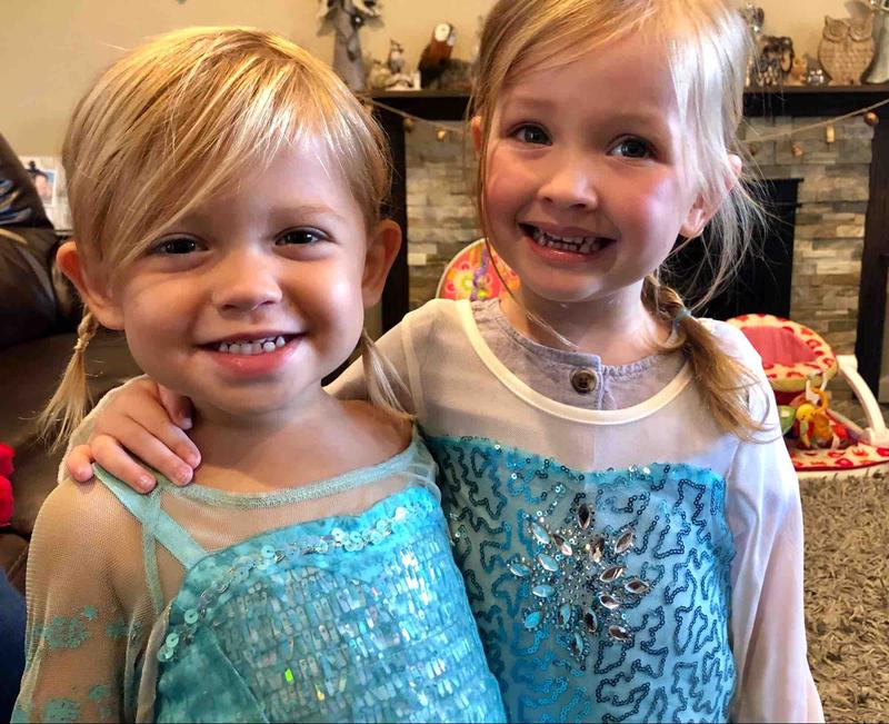 Photo of Patterson Family Daycare - Long Beach, CA