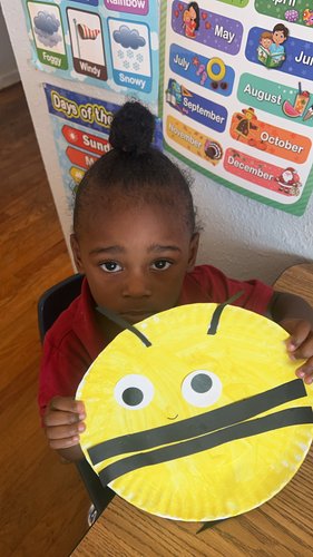 Photo of Shecaresdaycare Llc - Kansas City, MO