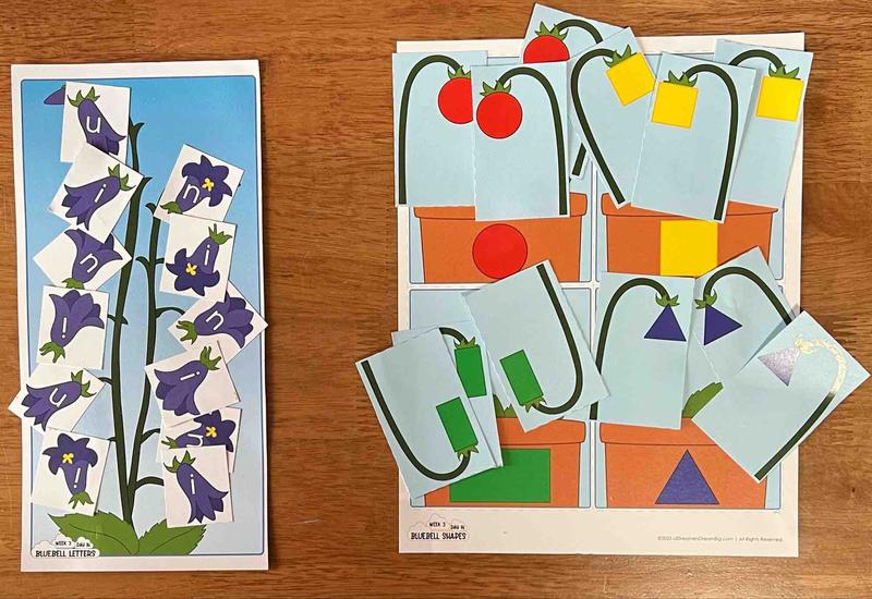 Photo of Jenny's Daycare - San Francisco, CA