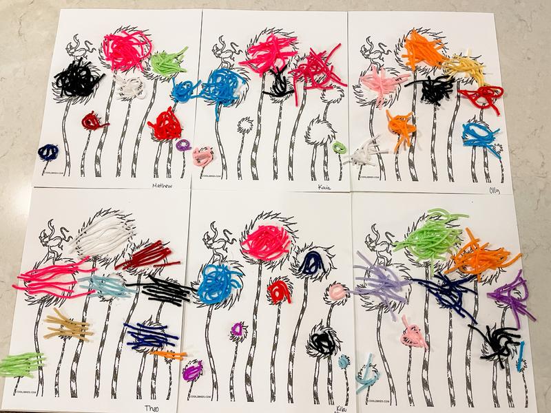 Photo of Kayla’s Kiddie Cove Daycare - Astoria, OR