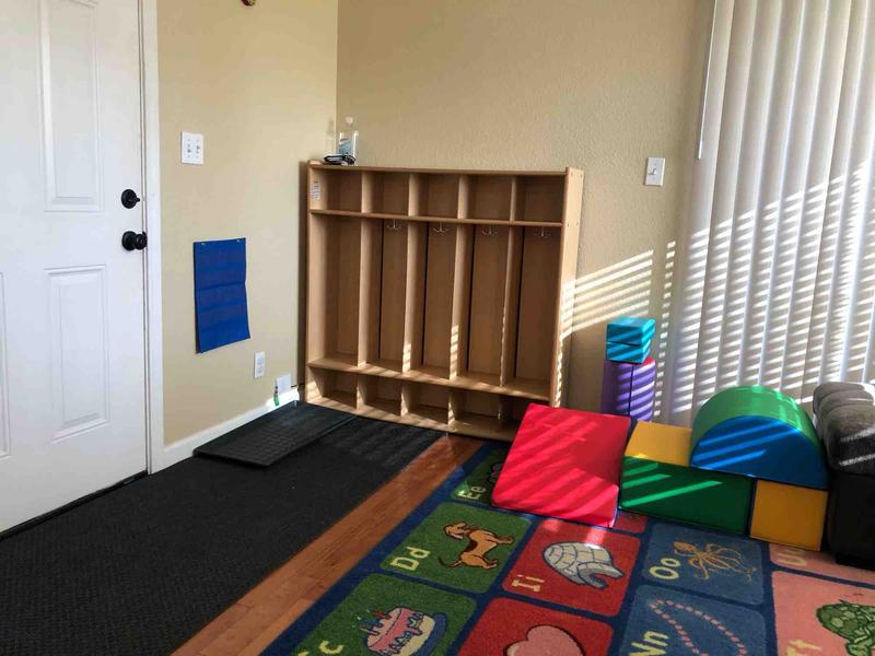 Photo of Oruguitas Preschool - Oakland, CA