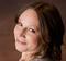 Photo of provider Jennifer