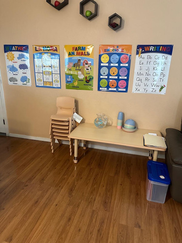 Photo of Happy Little Hearts - San José, CA