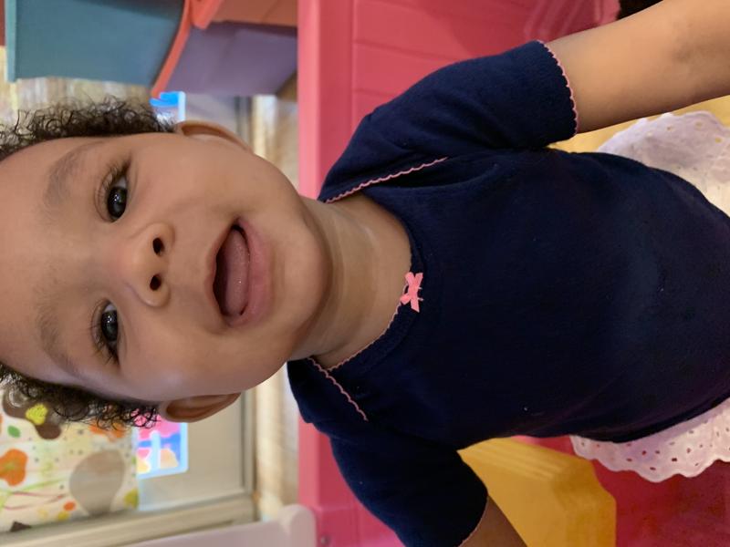 Photo of Skeyci Children Programs Daycare - Castro Valley, CA