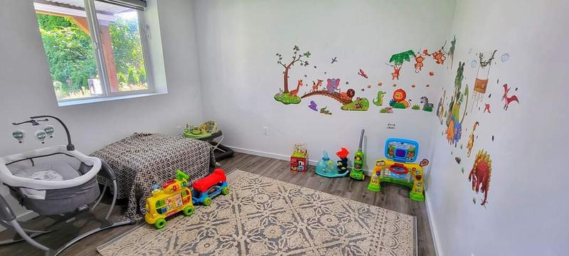 Photo of Bright Explorers Day Care - Redmond, WA