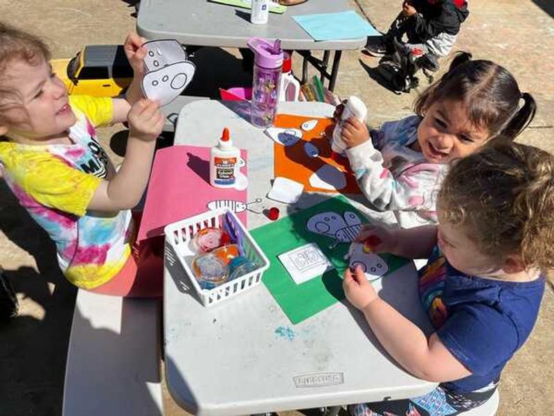 Photo of Dream Stars Childcare & Preschool Daycare - Carmichael, CA