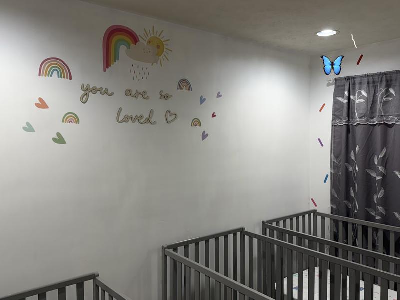 Photo of Nida Rashid Daycare - Hanover, MD