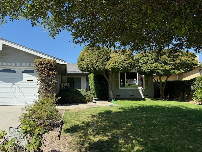 Photo of My Little Bunny Daycare - Sunnyvale, CA