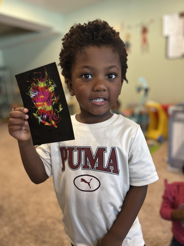 Photo of Tiny Totters Learning Center - Waldorf, MD