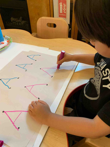 Photo of Skeyci Children Programs Daycare - Castro Valley, CA