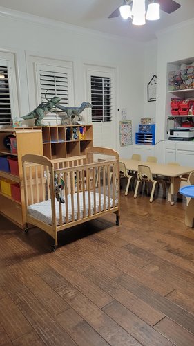Photo of Mommy Daycare - Chula Vista, CA