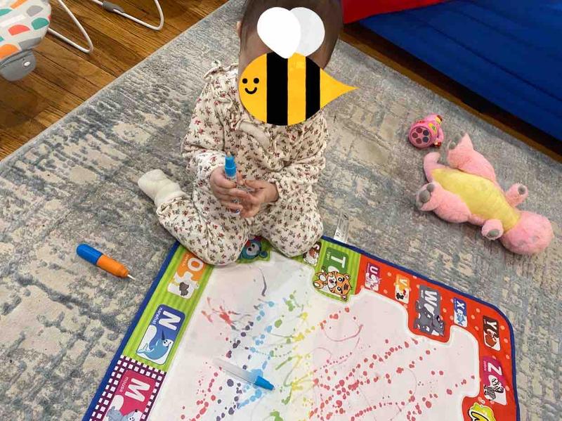 Photo of Sarah-Bees Daycare - Brooklyn, NY