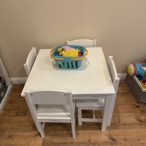 Photo of Rojo Home Daycare - Mountain View, CA