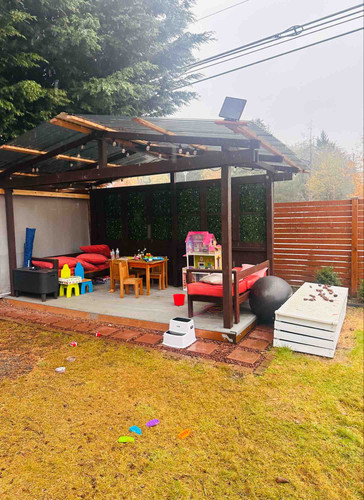 Photo of Benu’s Bright Beginning Daycare - Edmonds, WA