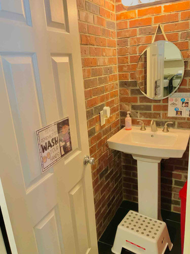 Photo of Nunez Family Daycare - Palmdale, CA