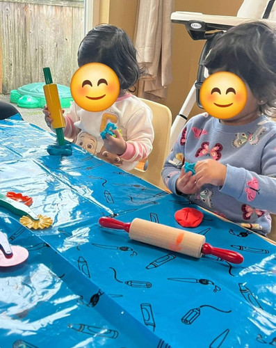 Photo of Babes And Tots Home Daycare - Bothell, WA