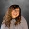 Photo of provider  Lidia