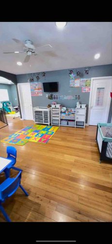 Photo of My Little Angels Daycare - San Jose, CA