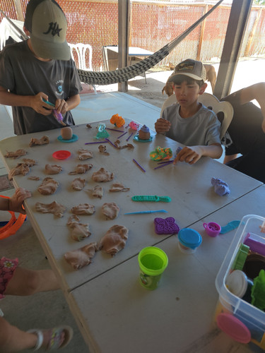 Photo of Diaz Family Child Care