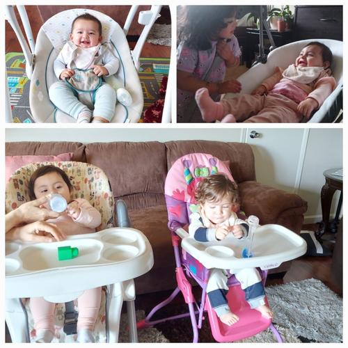 Photo of Alkhatib Family Child Care - Downey, CA