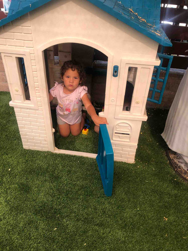 Photo of Anguianos Daycare - Los Angeles, CA