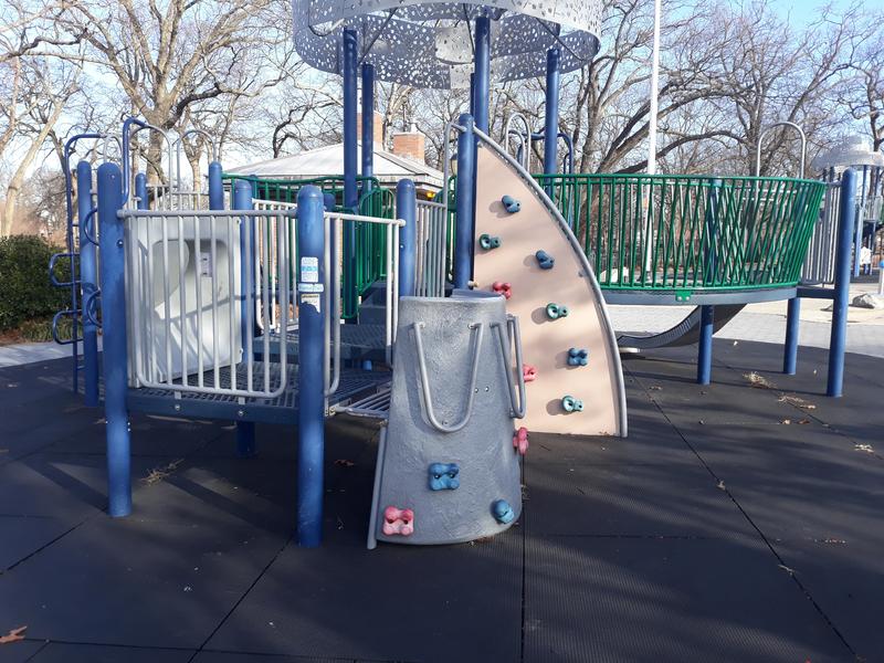 Photo of Sugar Drop Daycare - Rosedale, NY