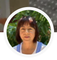 Photo of provider  Cristina
