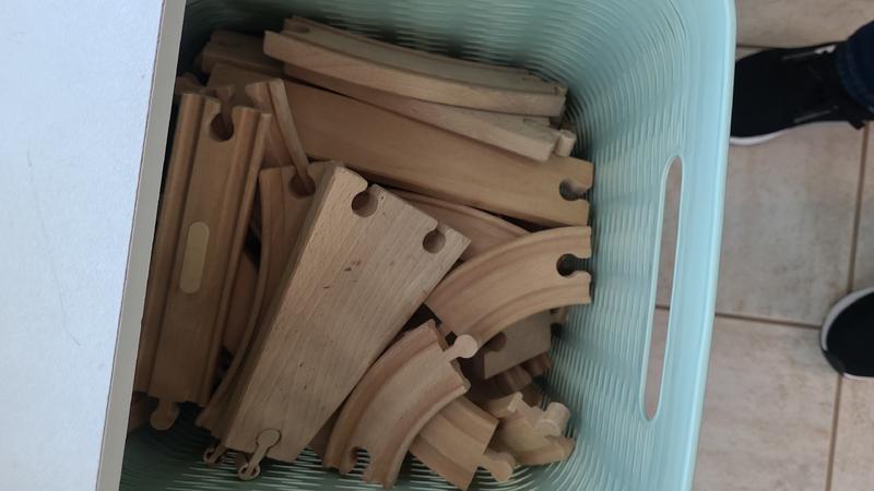 Photo of Diana Cervantes Family Childcare Daycare - San Diego, CA