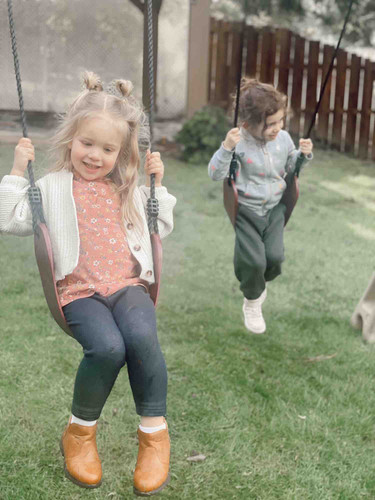 Photo of MASTERMINDS Daycare - Tigard, OR