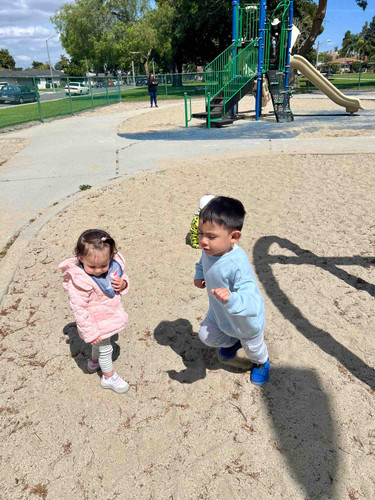 Photo of Bright Paths Child Care Center - Long Beach, CA