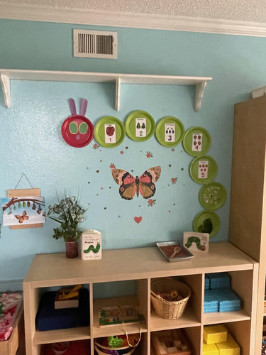 Photo of Maria's Daycare