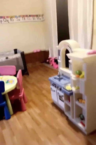 Photo of Juju Early Learning Daycare